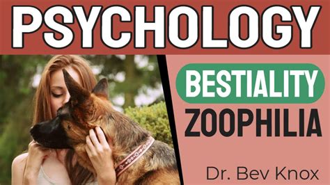 zoophelie sexe|Vidéos zoophilie extreme.